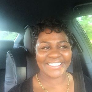 Meet your Posher, Sonya